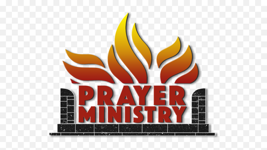 Rochester - Prayer Ministry Logo Png,Crisco Logo