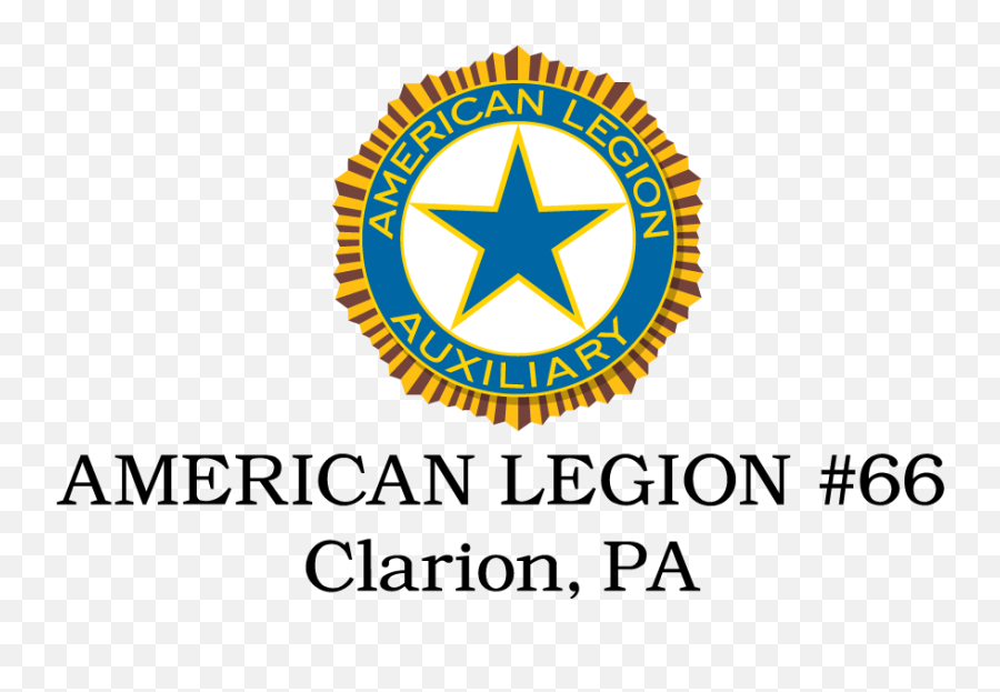 Download American Legion Post - American Legion Chapala Post 7 Png,American Legion Png