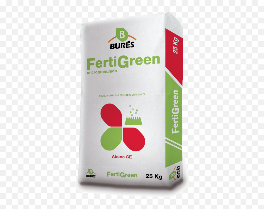 Fertigreen Premium Burés Profesional - Medical Supply Png,Superfruit Logo