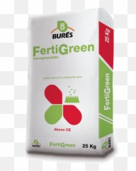 Fertigreen Premium Burés Profesional - Medical Supply Png,Superfruit Logo
