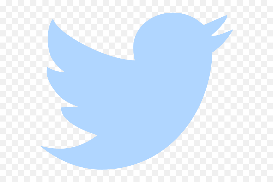Loading Bar - Twitter Transparent Png Original Size Png Transparent Background Twitter Logo White,Loading Bar Transparent