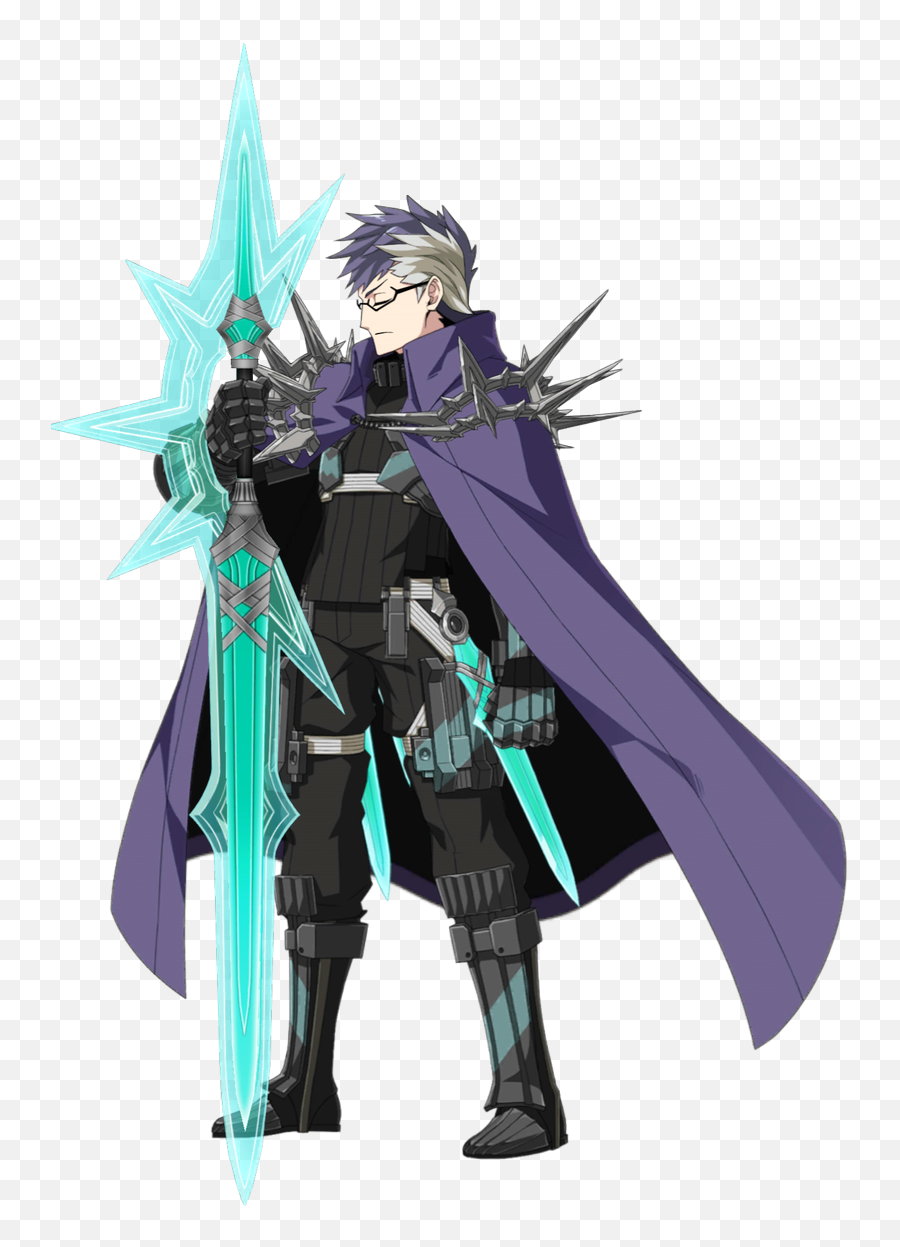 Energy Sword Sunday My Dudes Png
