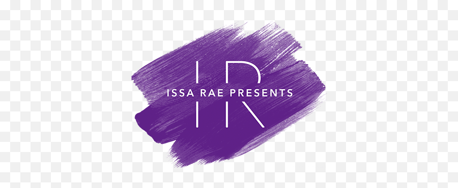 Issa Rae Presents Home - Issa Rae Productions Logo Png,Hbo Family Logo