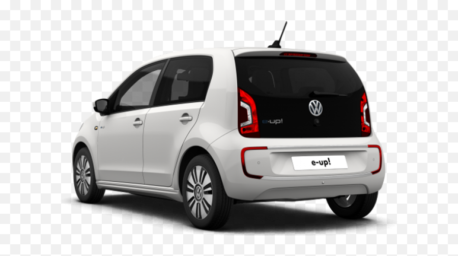 Volkswagen Offers E - Pass In France Fleet Europe Volkswagen Png,Vw Png