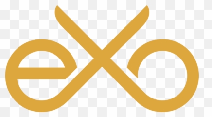 Exo - Circle png