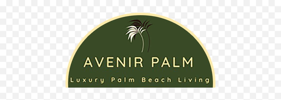 Avenirpalm Researching The Area Finding Something To Do - Language Png,Palm Logo