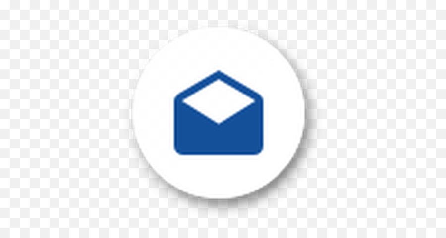 Hr Tech Group - Horizontal Png,Newsletter Icon