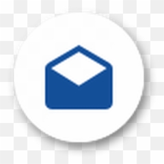 Hr Tech Group - Horizontal png