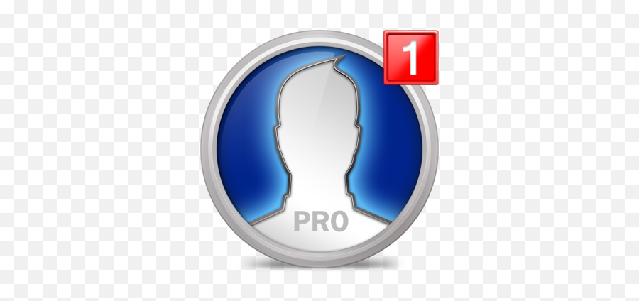 Menutab Pro For Facebook Dmg Cracked - Download Png,Facebook App Icon