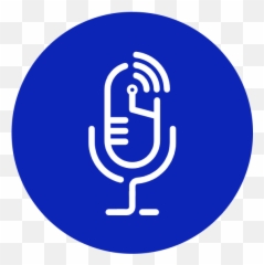 How To Set Up A Podcast Rss Feed In Wordpress 4 Steps - Language png