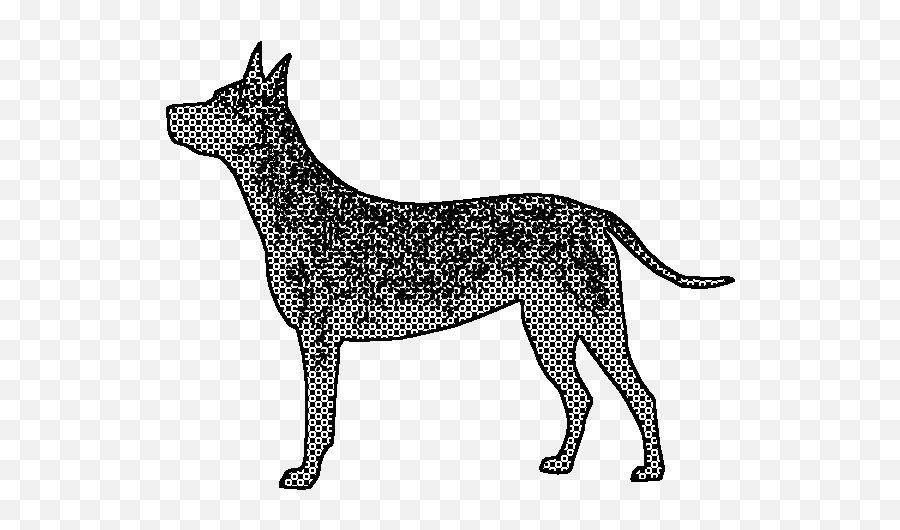 Fileicon Agoutigif - Wikimedia Commons Ancient Dog Breeds Png,Liver Icon