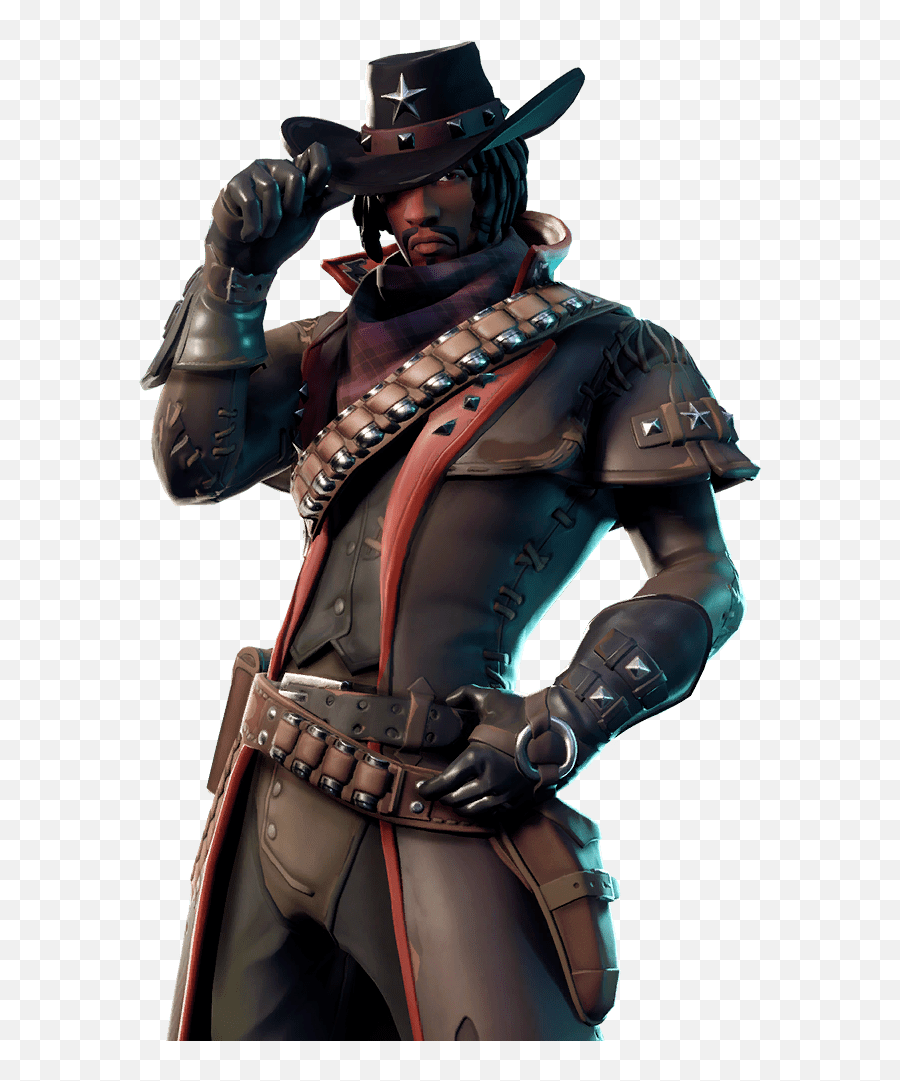 Fortnite Deadfire Skin Legendary Outfit - Fortnite Skins Skin Lil Nas X Fortnite Png,Fortnite Kill Icon Png