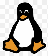 Linux - Free logo icons Icon png