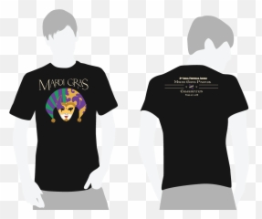 T Shirt Design Template Png - Tang Soo Do