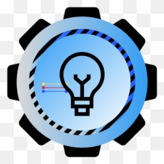Home Bp Electrical Services Call Now - Language png