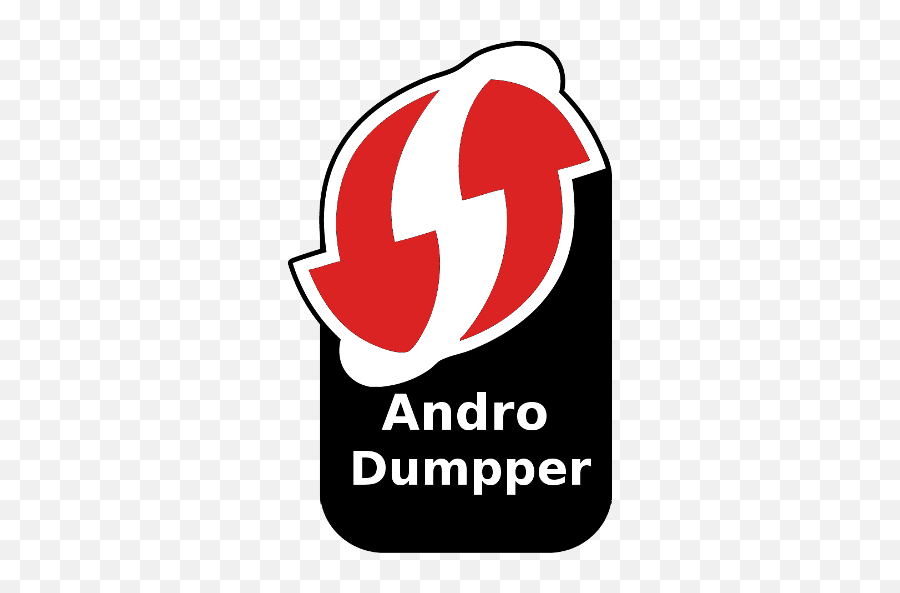 Androdumpper Wifi Wps Connect Free Download For Windows 10 - Apk Androdumpper Png,Istation Icon