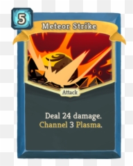 Minecraft Has U0027never Dig Straight Downu0027 What Are Other - Slay The Spire png