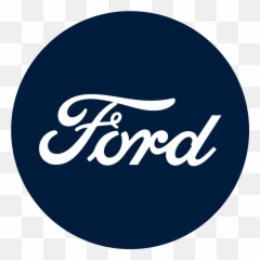 Ford Fleet Meeting Your Requirements - png
