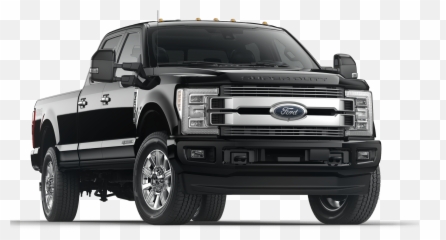Post A Picture Of Your Dream Truck - Ford F 250 Platinum Png,Icon Fj43