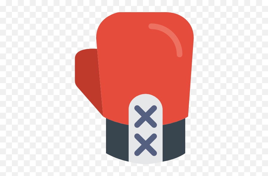 Punch - Boxing Png Icon,Super Punch Out Icon