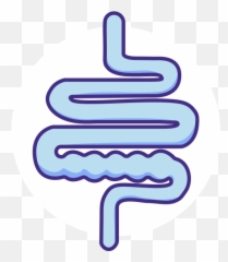Side Effects Of Linzess Linaclotide - Vertical png