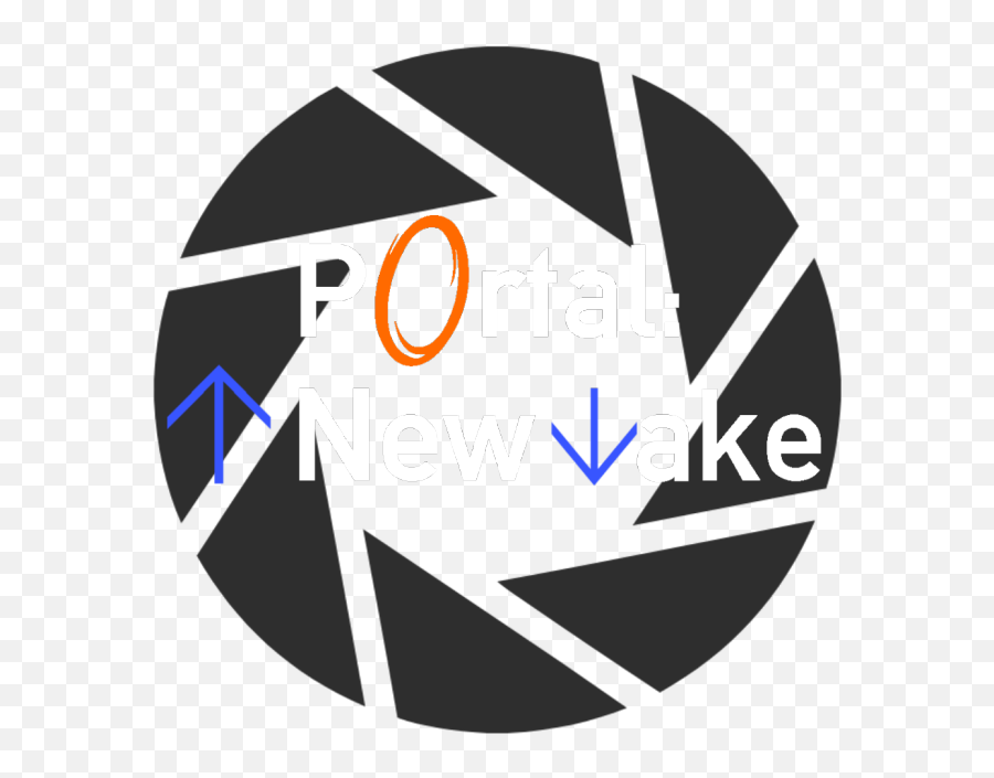 A New Take Mod - Aperture Science Icon Png,Glados Icon