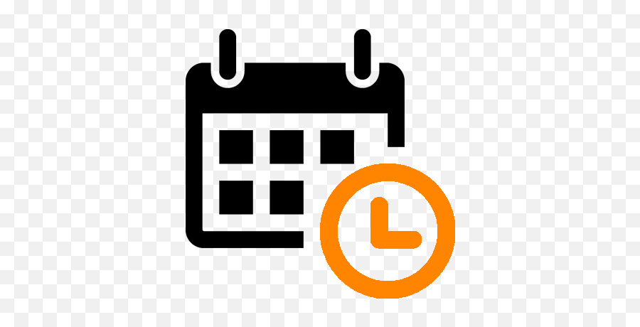 Enterprise Application Integration - Date And Hour Icon Png,Middleware Icon