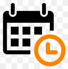 Enterprise Application Integration - Date And Hour Icon Png,Middleware Icon