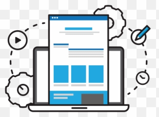 Web Development Coding Bootcamp - Vertical png