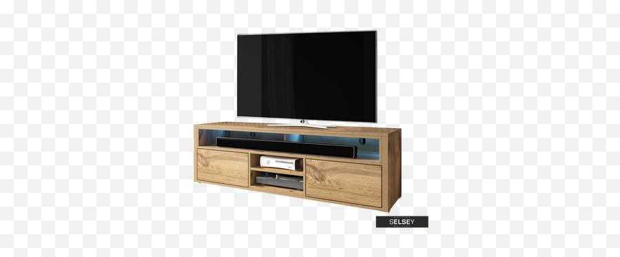 Tv Cabinets Stands Floating Units U0026 Benches - Lcd Png,Bdi Icon Tv Stand