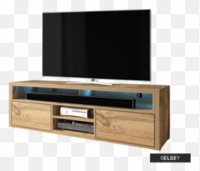 Tv Cabinets Stands Floating Units U0026 Benches - Lcd png