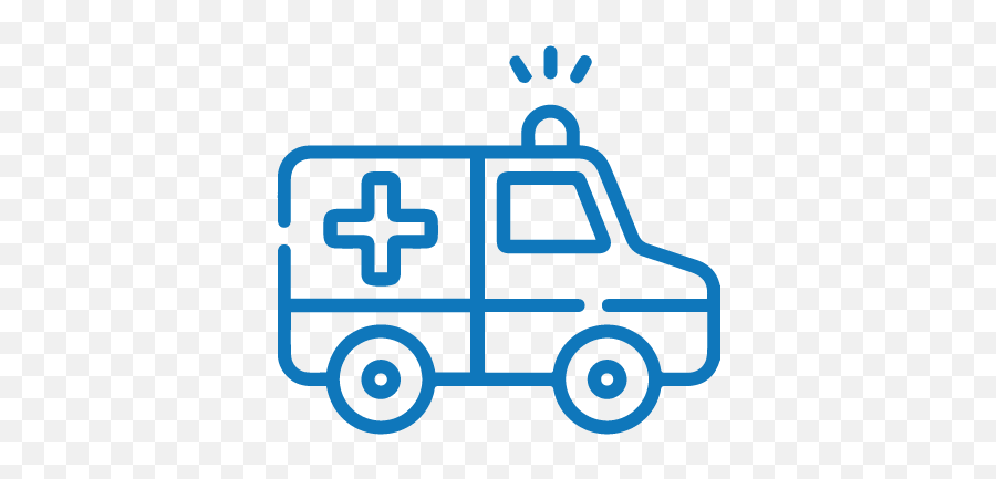 Emergency Department Somali Sudanese Specialized Hospital Png Icon
