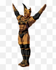 The Only Time I Have Rolled An Above Three - star servant and Praise Sun Romulus png