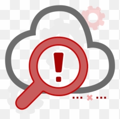 Cyber Threat Management Digital Risk Protection Ctm360 - Dot png