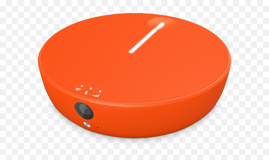 Solis X Wifi Smartspot - Skyroam Solis X Png,What Does Red X On Network Icon Mean