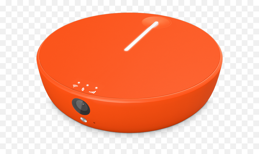 solis-x-wifi-smartspot-skyroam-solis-x-png-what-does-red-x-on-network