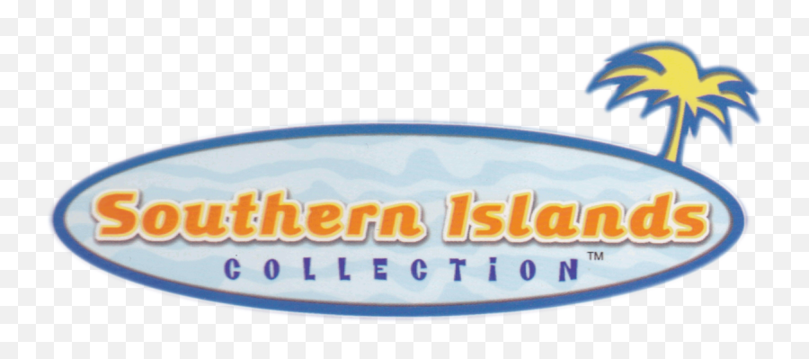 Southern Islands Tcg - Bulbapedia The Communitydriven Language Png,Pokemon Folder Icon