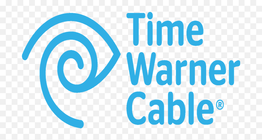 Time Warner Cable Logo Png Icon