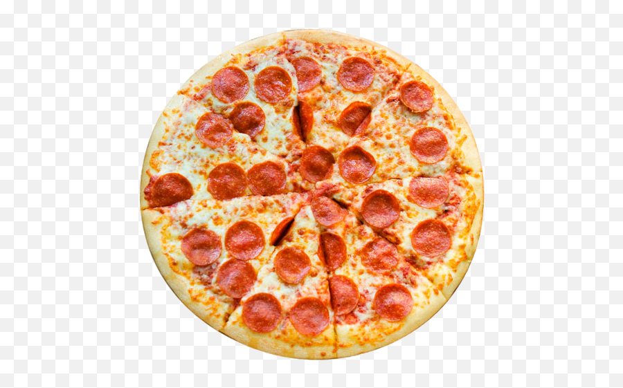 Httpcicatricesdeguerratumblrcom Discovered By Sandra A - Little Caesars Pepperoni Pizza Png,Pizza Png