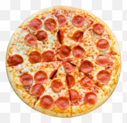 Httpcicatricesdeguerratumblrcom Discovered By Sandra A - Little Caesars Pepperoni Pizza Png,Pizza Png