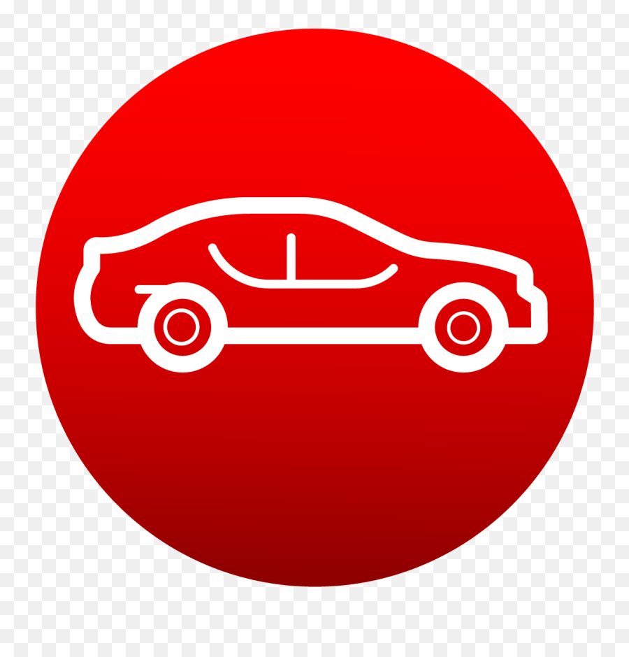 Preferred Parking Service - Automotive Paint Png,Icon Paking