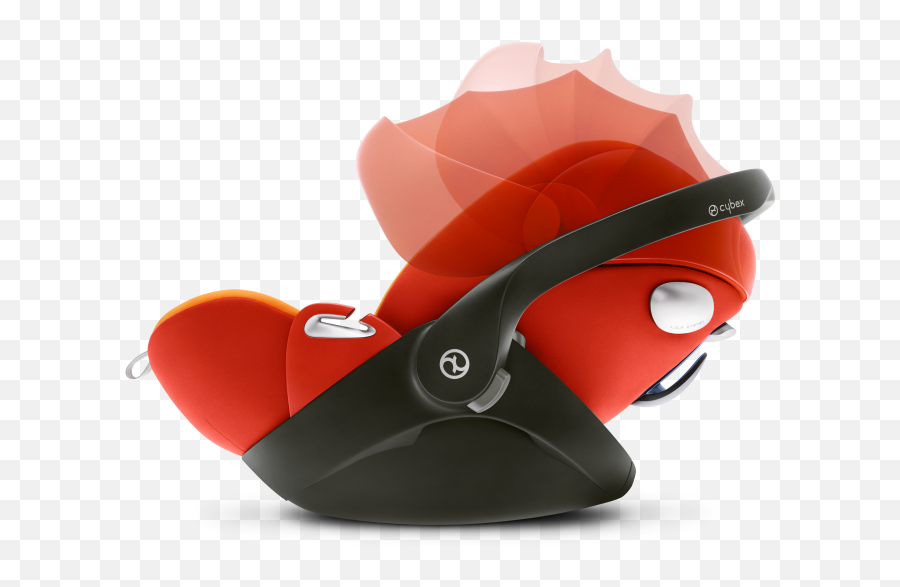 Cloud Q - Bebe Conforto Cybex Png,Dj Khaled Icon