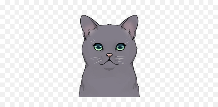 Jade - Soft Png,Platinum Cats Vs Dogs Icon