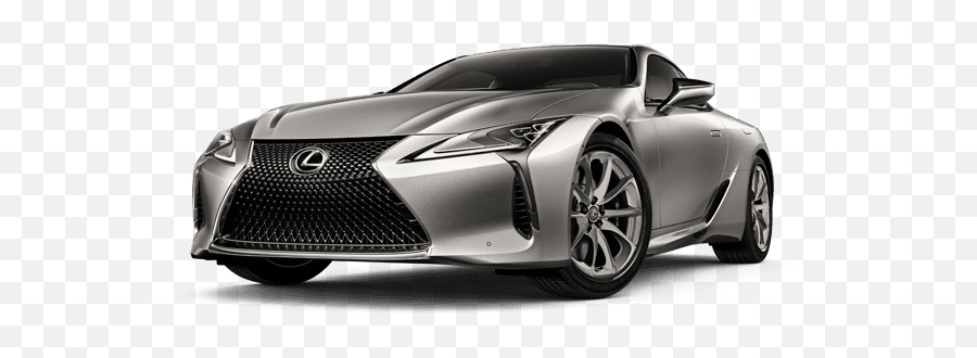 2021 Lexus Lc - Luxury Coupe Sterling Mccall Lexus Carbon Fibers Png,Idling Oil Change Icon Lexus Lx 470