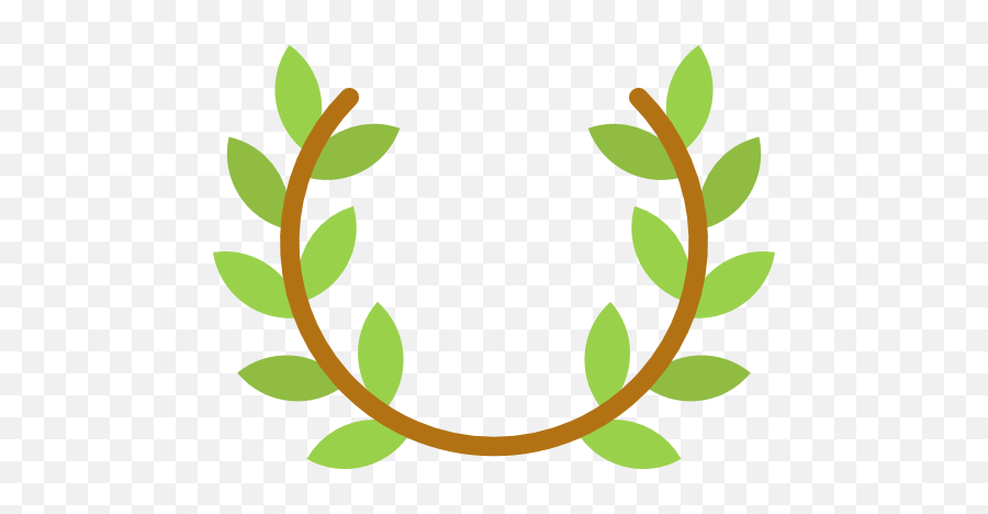 Olives Plant Olive Nature Peace Icon - Clip Art Png,Peace Png