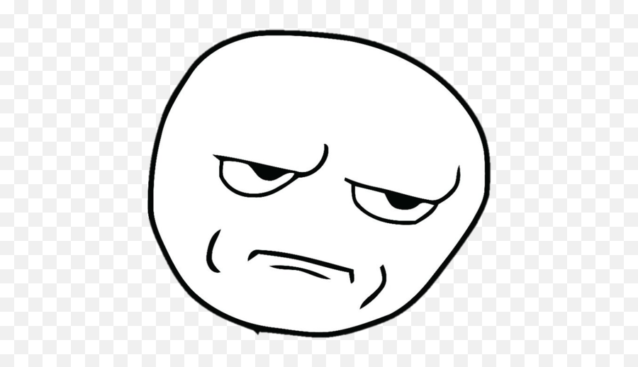 Download Bored Rage Face You Fucking Kidding Me Full You Fucking Kidding Me Png Rage Face Png Free Transparent Png Images Pngaaa Com - bored face roblox