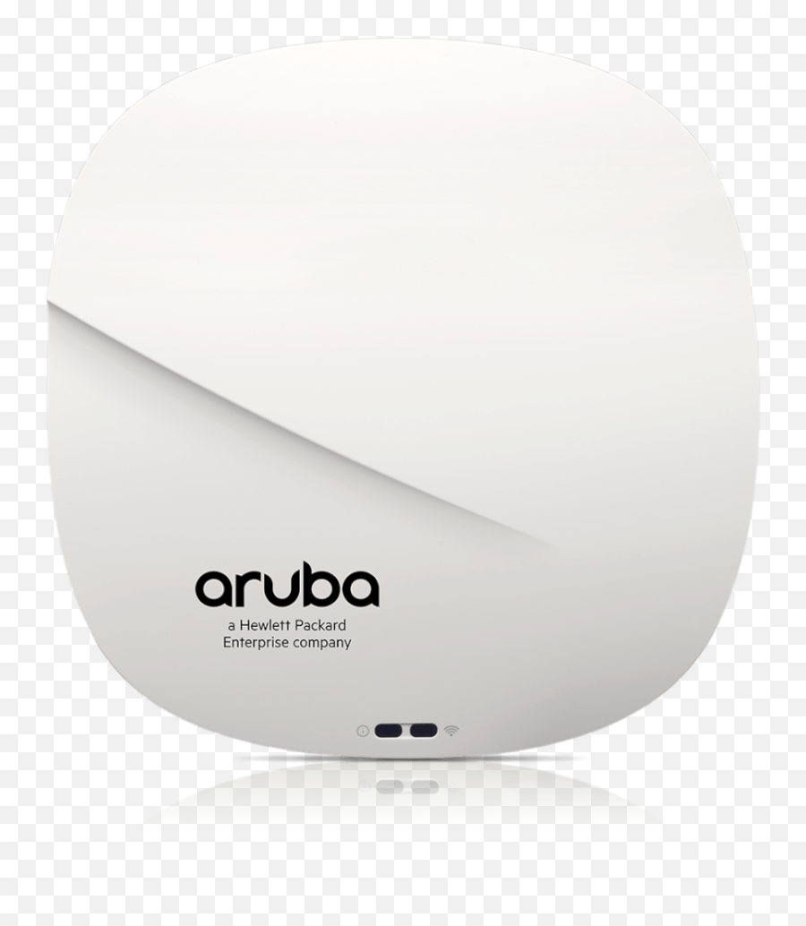 All Brands - Aruba Networks Png,Cisco Ap Icon