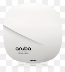 All Brands - Aruba Networks png