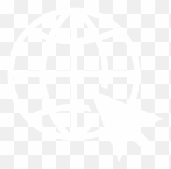 Software Developer Registration - Grace Communion International png