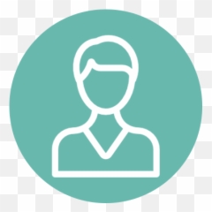 Multi Cloud Advise - Language png